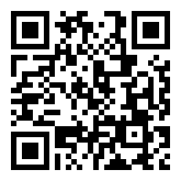 https://ryhjl.com/stock/3819511124.html
