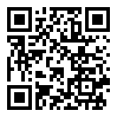 https://ryhjl.com/stock/3819513124.html