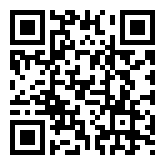 https://ryhjl.com/stock/3819514124.html