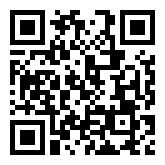 https://ryhjl.com/stock/3819515124.html