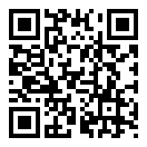 https://ryhjl.com/stock/3819516124.html