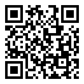 https://ryhjl.com/stock/3819517124.html