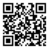 https://ryhjl.com/stock/3819519124.html