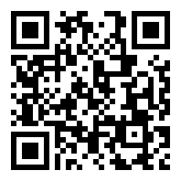https://ryhjl.com/stock/3819520124.html