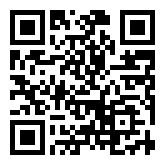 https://ryhjl.com/stock/3819524124.html