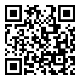 https://ryhjl.com/stock/3819525124.html