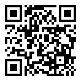 https://ryhjl.com/stock/3819527124.html