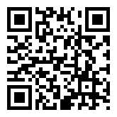 https://ryhjl.com/stock/3819528124.html