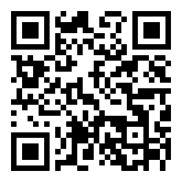https://ryhjl.com/stock/3819529124.html