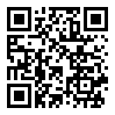 https://ryhjl.com/stock/3819530124.html
