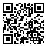 https://ryhjl.com/stock/3819531124.html