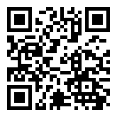 https://ryhjl.com/stock/3819533124.html