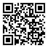 https://ryhjl.com/stock/3819534124.html