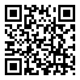 https://ryhjl.com/stock/3819535124.html