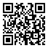 https://ryhjl.com/stock/3819536124.html