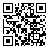 https://ryhjl.com/stock/3819537124.html