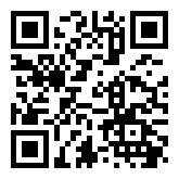 https://ryhjl.com/stock/3819538124.html