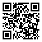 https://ryhjl.com/stock/3819540124.html