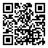 https://ryhjl.com/stock/3819543124.html