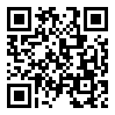 https://ryhjl.com/stock/3819544124.html