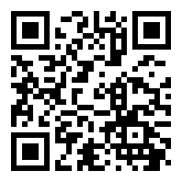 https://ryhjl.com/stock/3819545124.html