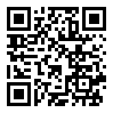 https://ryhjl.com/stock/3819546124.html