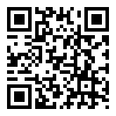 https://ryhjl.com/stock/3819547124.html