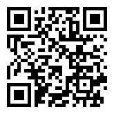 https://ryhjl.com/stock/3819548124.html