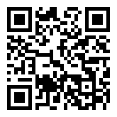 https://ryhjl.com/stock/3819549124.html