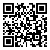https://ryhjl.com/stock/3819552124.html