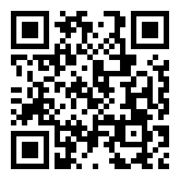 https://ryhjl.com/stock/3819554124.html