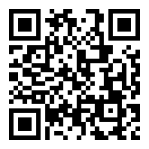 https://ryhjl.com/stock/3819558124.html