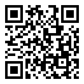 https://ryhjl.com/stock/3819560124.html