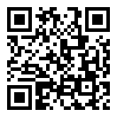 https://ryhjl.com/stock/3819562124.html