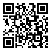 https://ryhjl.com/stock/3819563124.html