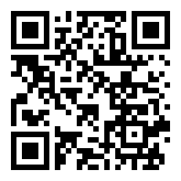 https://ryhjl.com/stock/3819564124.html