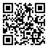 https://ryhjl.com/stock/3819565124.html
