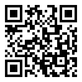 https://ryhjl.com/stock/3819566124.html