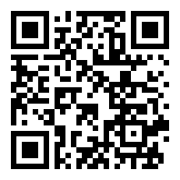 https://ryhjl.com/stock/3819567124.html