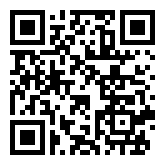 https://ryhjl.com/stock/3819569124.html