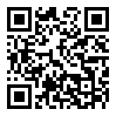 https://ryhjl.com/stock/3819571124.html