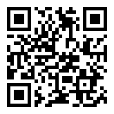https://ryhjl.com/stock/3819573124.html