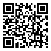 https://ryhjl.com/stock/3819574124.html
