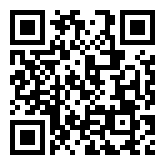 https://ryhjl.com/stock/3819575124.html