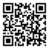 https://ryhjl.com/stock/3819576124.html