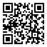https://ryhjl.com/stock/3819577124.html