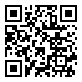 https://ryhjl.com/stock/3819578124.html