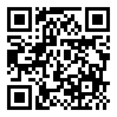 https://ryhjl.com/stock/3819580124.html
