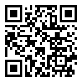 https://ryhjl.com/stock/3819581124.html