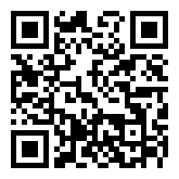 https://ryhjl.com/stock/3819582124.html